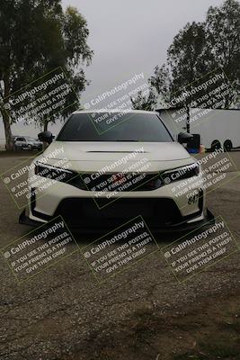 media/Jan-24-2026-Speed Ventures (Sat) [[516b58eadb]]/Around the Pits/